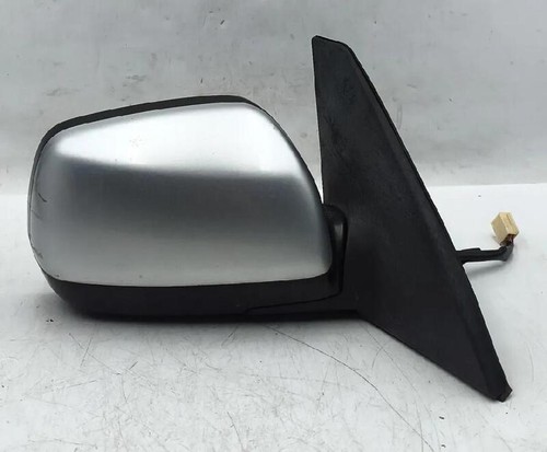 Specchietto elettrico destro - specchietto,