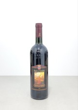 Castello Banfi  1998 Brunello