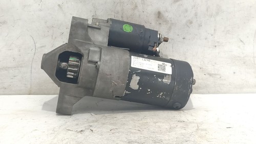 9827007180 motorino - 9827007180,