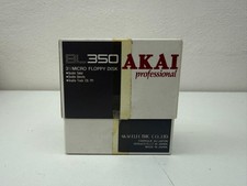 AKAI S3000 S2800 S3200