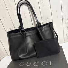 GUCCI Borsa a mano classica