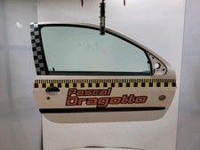 Porta Destra (3 Porte) -