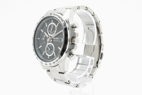 Mint orologio uomo - [n,