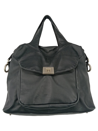 Renato angi borsa mano donna - mano,