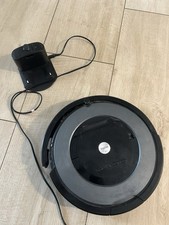 Roomba 900 Irobot