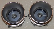 Adattatore nab originale revox - nab,
