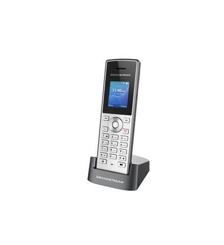 Grandstream wp810 telefono - gs-wp810,
