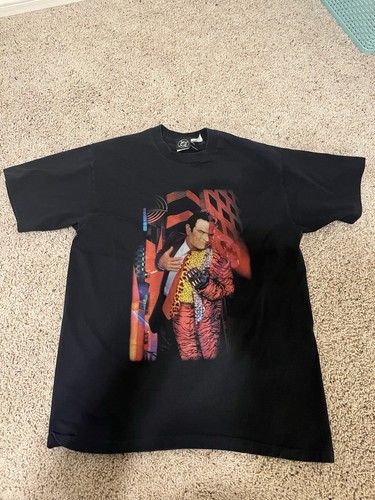 Shirt batman forever - batman,