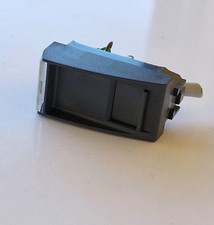 Bticino presa ethernet RJ45