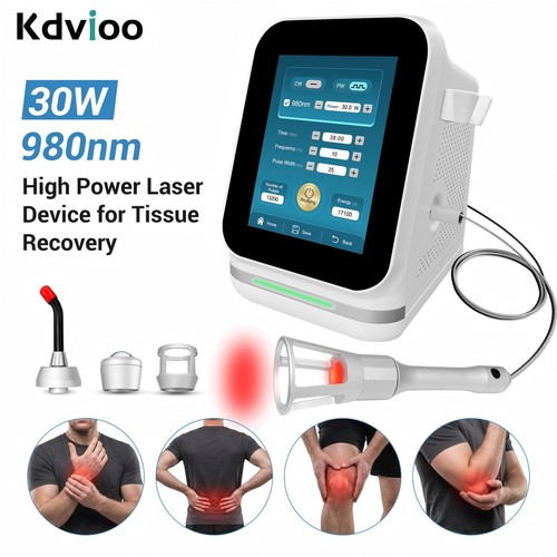 Dispositivo laser terapeutico - dispositivo,