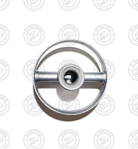 Dcoe weber carburatore - weber,