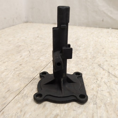 Kingou nr2183 ricambi naso per - kingou,
