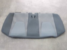 FODERA SEDUTA POSTERIORE GRIGIA FORD KA 2008 USATA ORIGINALE