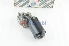 MOTORINO TERGICRISTALLO