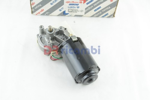 Motorino tergicristallo - motorino,
