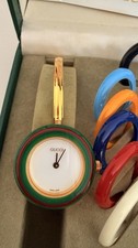 orologio Gucci Play  vintage