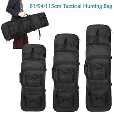 Borsa fucile tattica - , pesca