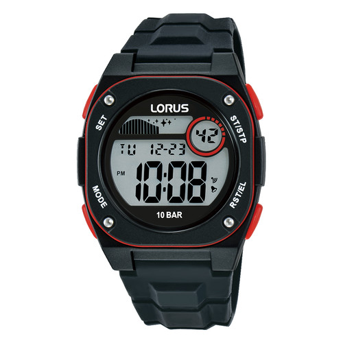 Lorus sport referenza - lorus,