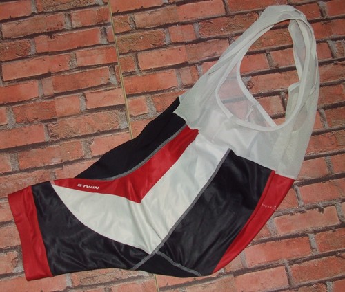 Twin maglia body bici - twin,