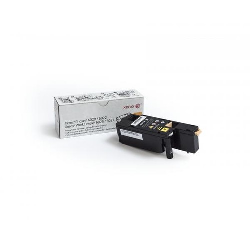 Xerox cartuccia toner giallo - xerox,