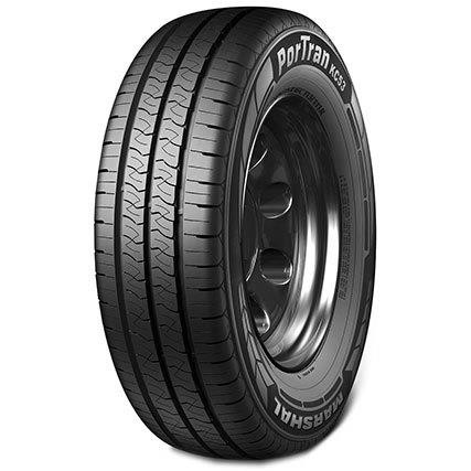 Pneumatici 185 r14 102r - 185/75,