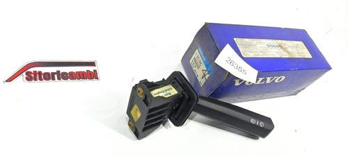 Interruttore devio frecce - devio,