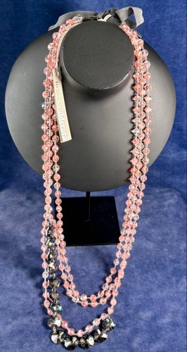 Collana maria calderara - collana,