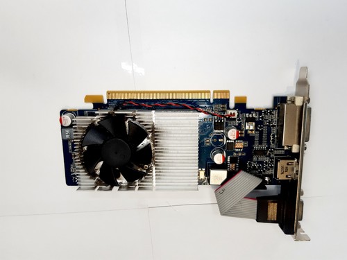 Carte graphique geforce - carte, 315