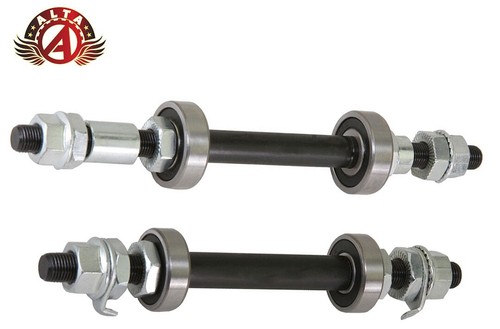 Alta bmx 26t cro - bmx, x