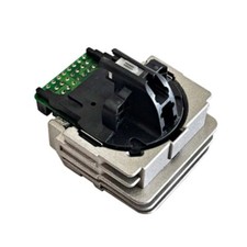 Testina di stampa testina di