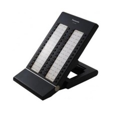 Panasonic KX-T7640 Console