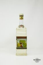 Crema Cacao BUTON 75cl con Sigillo Stella