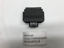 KAWASAKI Z1000 z750 tutti