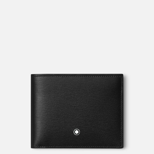 New montblanc meisterstück - montblanc,