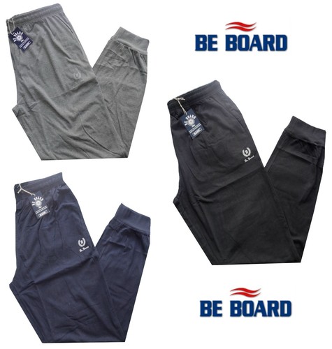 Pantalone uomo jersey tuta - pantalone,