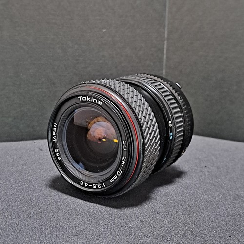 Exc5 nikon mount - 🐾[exc5],