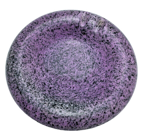Posacenere ceramica artistica - posacenere,