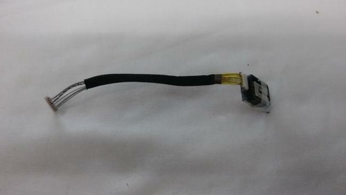 Scheda bluetooth modulo - scheda,