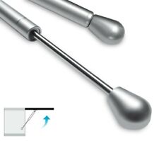 Ammortizzatori a gas per