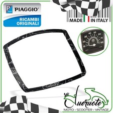 GUARNIZIONE CONTACHILOMETRI