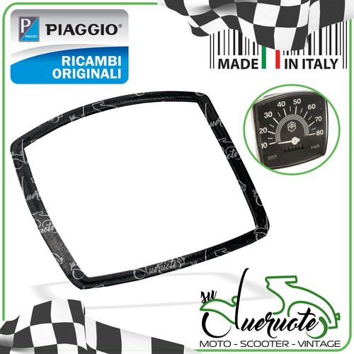Guarnizione contachilometri - guarnizione,