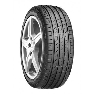 205 r16 nexen n - w,