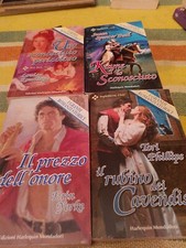 I Grandi Romanzi Storici