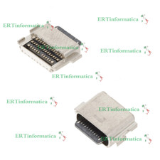 CONNETTORE JACK RICARICA SAMSUNG GALAXY Z FOLD 2 5G