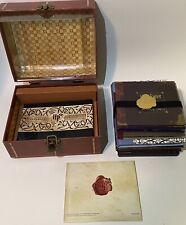 Harry Potter DVD Collection