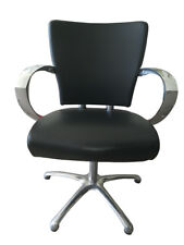 Poltrona parrucchiera