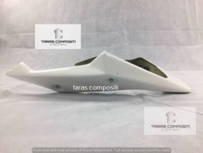 puntale kawasaki  z 750 dal