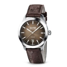 Orologio Uomo Eberhard Aiglon