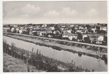 MIGLIARO - FISCAGLIA - FERRARA