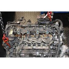 MOTORE COMPL. COMP.OK/PROV.ET